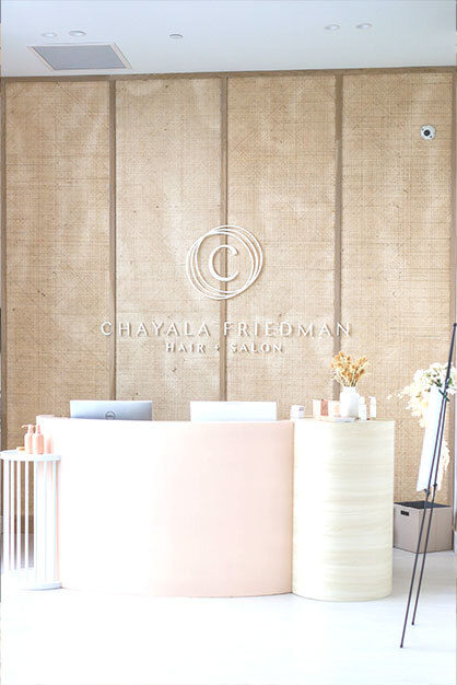 Retail Display Fixtures