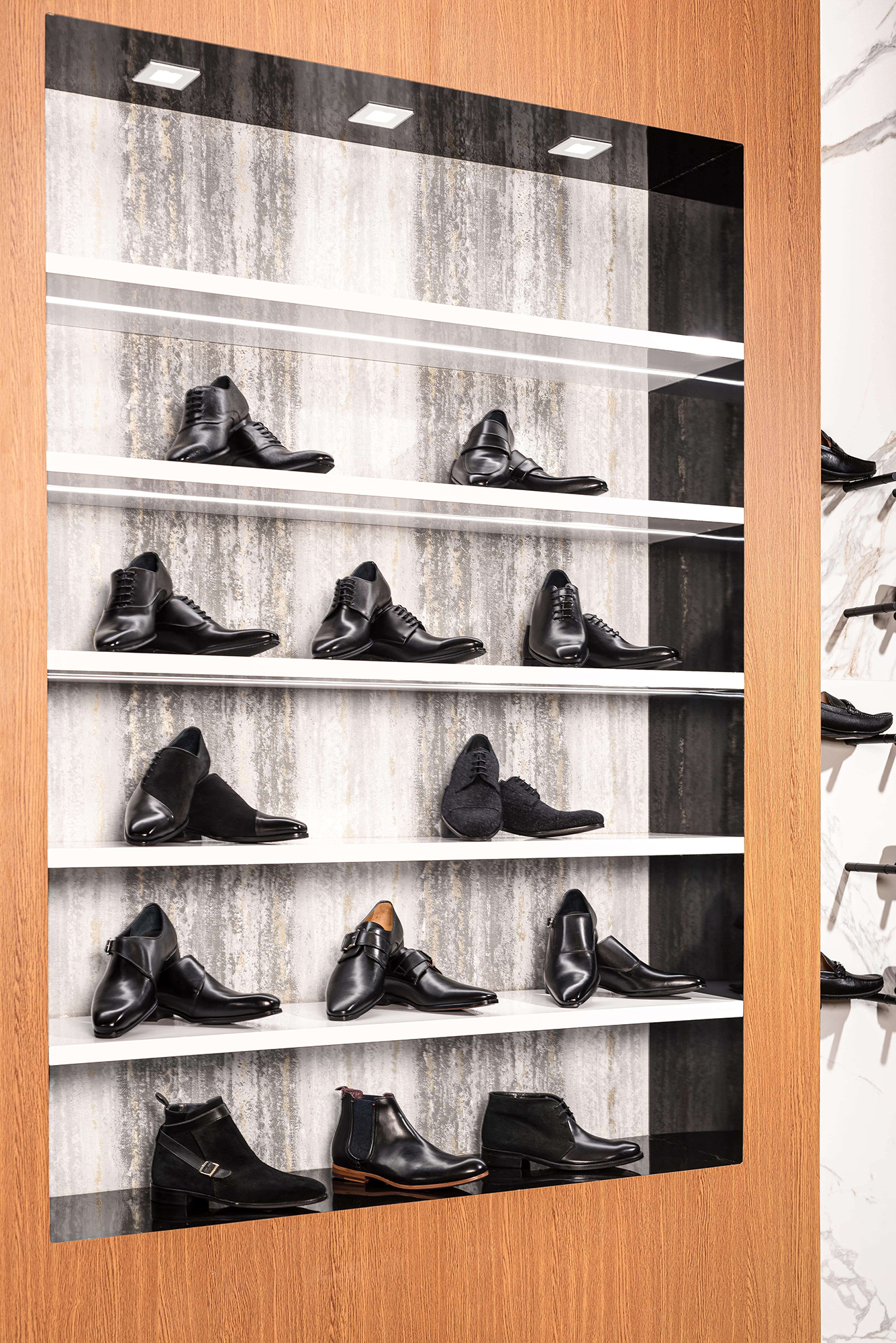 Scarpe